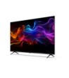 SHARP 55HP5265E - QLED Google TV *** udstillingsmodel***