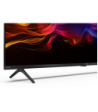 SHARP 55HP5265E - QLED Google TV *** udstillingsmodel***