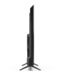 SHARP 55HP5265E - QLED Google TV *** udstillingsmodel***