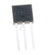 K3850 Transistor K3850 TO251 lange ben