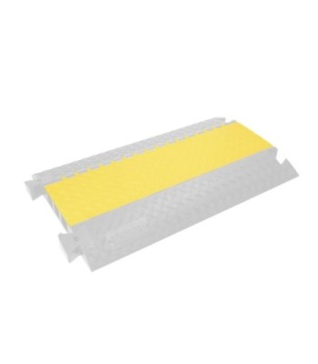 Defender Replacement lid - for 3 - translucent