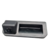 Bakkamera Bagklaps Håndtag AUDI/SEAT/SKODA/VW - Ny type