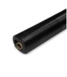 Defender Ribbed rubber mat - black - thickness 3 mm