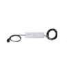 Defender Defender LUX FLEX Light - 5 m warm white LED rope light - compatible with DEFENDER LUX products
