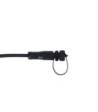 Defender Defender LUX FLEX Light - 5 m warm white LED rope light - compatible with DEFENDER LUX products
