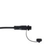 Defender Defender LUX FLEX Light - 5 m warm white LED rope light - compatible with DEFENDER LUX products