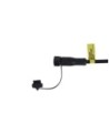 Defender Defender LUX FLEX Light - 5 m warm white LED rope light - compatible with DEFENDER LUX products