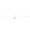 Defender Defender LUX FLEX Light - 5 m warm white LED rope light - compatible with DEFENDER LUX products