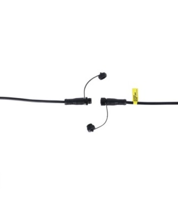 Defender Defender LUX FLEX Light - 5 m warm white LED rope light - compatible with DEFENDER LUX products