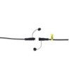 Defender Defender LUX FLEX Light - 5 m warm white LED rope light - compatible with DEFENDER LUX products