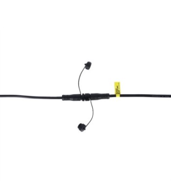 Defender Defender LUX FLEX Light - 5 m warm white LED rope light - compatible with DEFENDER LUX products