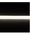 Defender Defender LUX FLEX Light - 5 m warm white LED rope light - compatible with DEFENDER LUX products