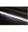 Defender Defender LUX FLEX Light - 5 m warm white LED rope light - compatible with DEFENDER LUX products