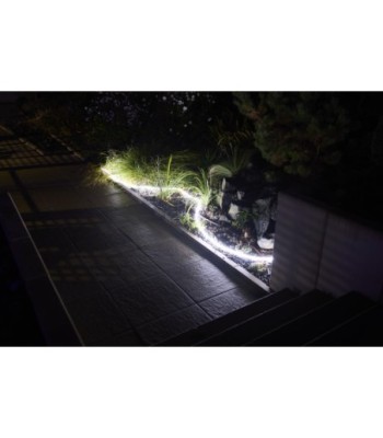 Defender Defender LUX FLEX Light - 5 m warm white LED rope light - compatible with DEFENDER LUX products