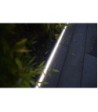 Defender Defender LUX FLEX Light - 5 m warm white LED rope light - compatible with DEFENDER LUX products