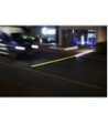 Defender Defender LUX FLEX Light - 5 m warm white LED rope light - compatible with DEFENDER LUX products