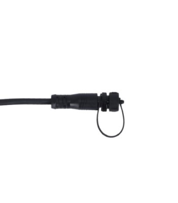 Defender Power supply unit 24V - 3m connection cable - for DEFENDER LUX FLEX Light