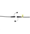 Defender Power supply unit 24V - 3m connection cable - for DEFENDER LUX FLEX Light