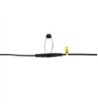 Defender Power supply unit 24V - 3m connection cable - for DEFENDER LUX FLEX Light