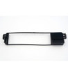RADIO RAMME BMW 3 SERIE