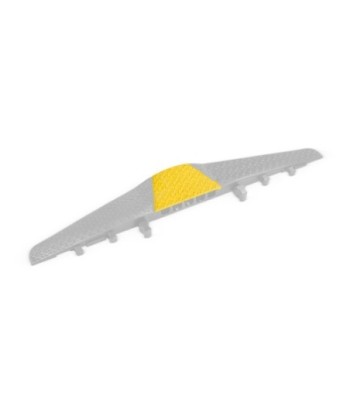 Defender Replacement lid - for MIDI 5 2D Adapter to MINI female