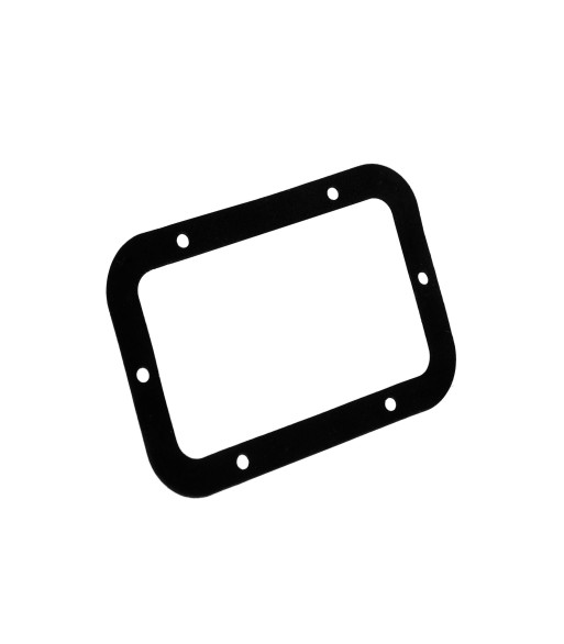 Adam Hall Sealing ring for medium-sized recessed dishes