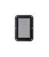 Adam Hall Large ventilation tray for passive ventilation