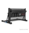 Adam Hall Adjustable 19" rack stand, 6U