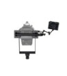 Cameo P6 Follow Kit