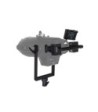 Cameo P6 Follow Kit