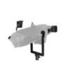 Cameo P6 Follow Kit