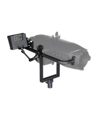 Cameo P6 Follow Kit
