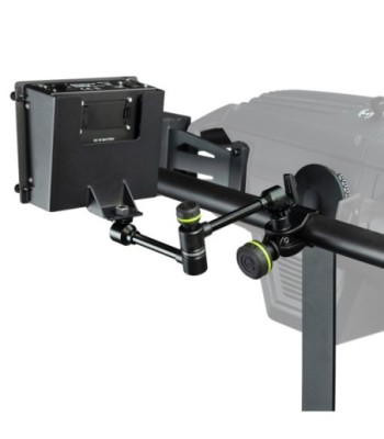 Cameo P6 Follow Kit