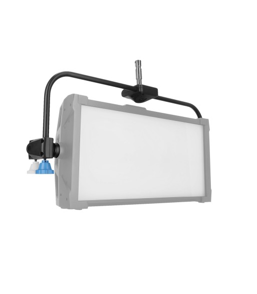 Cameo Pole operatable yoke for S4 IP