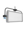 Cameo Pole operatable yoke for S4 IP