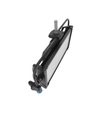 Cameo Pole operatable yoke for S4 IP