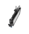 Cameo Pole operatable yoke for S4 IP