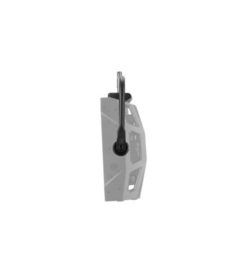 Cameo Pole operatable yoke for S4 IP