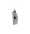 Cameo Pole operatable yoke for S4 IP