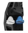 Cameo Pole operatable yoke for S4 IP