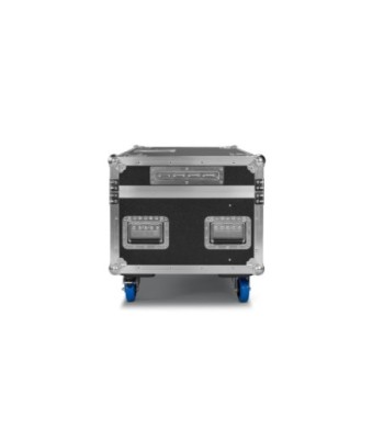Cameo Flightcase for 4 ZENIT® W600 G2