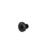 Gravity Thread adapter from 1/4" female to 3/8" male