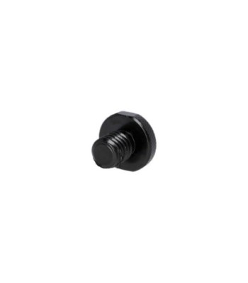 Gravity Thread adapter from 1/4" female to 3/8" male
