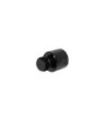 Gravity Thread adapter from 3/8" female to 1/2" male