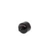 Gravity Thread adapter from 3/8" female to M6 male