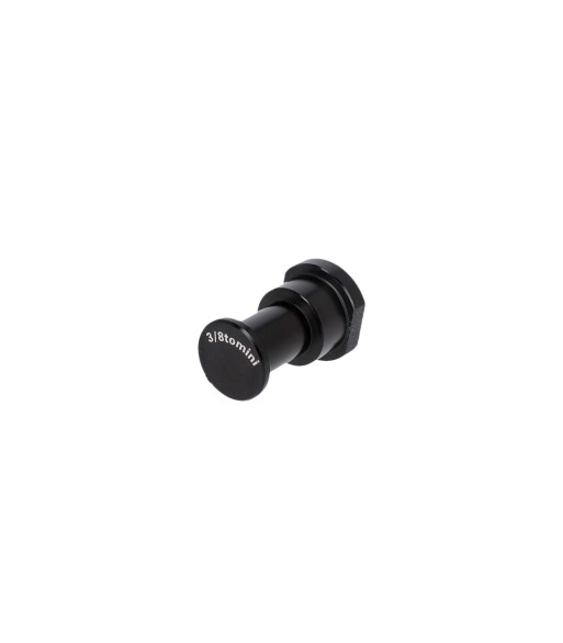 Gravity Thread adapter from 3/8" female to TV16 spigot
