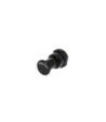 Gravity Thread adapter from 3/8" female to TV16 spigot