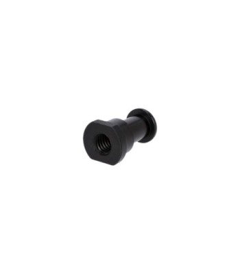 Gravity Thread adapter from 3/8" female to TV16 spigot