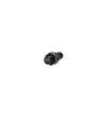 Gravity Thread adapter from 3/8" male to 3/8" male