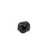 Gravity Thread reducer from 5/8" female to 3/8" male